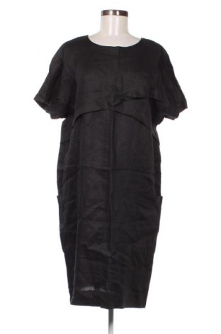 Kleid Unbranded, Größe L, Farbe Schwarz, Preis 11,99 €