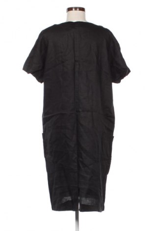 Kleid Unbranded, Größe L, Farbe Schwarz, Preis 11,99 €