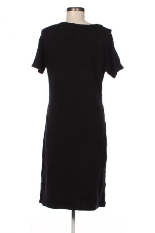 Kleid Unbranded, Größe XL, Farbe Mehrfarbig, Preis 20,99 €