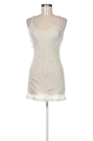 Φόρεμα Unbranded, Μέγεθος S, Χρώμα Πράσινο, Τιμή 11,99 €