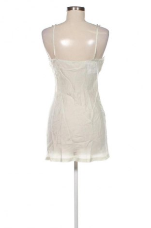 Φόρεμα Unbranded, Μέγεθος S, Χρώμα Πράσινο, Τιμή 11,99 €