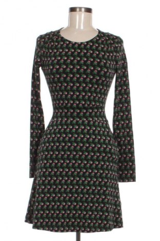 Φόρεμα Unbranded, Μέγεθος XS, Χρώμα Πολύχρωμο, Τιμή 17,17 €