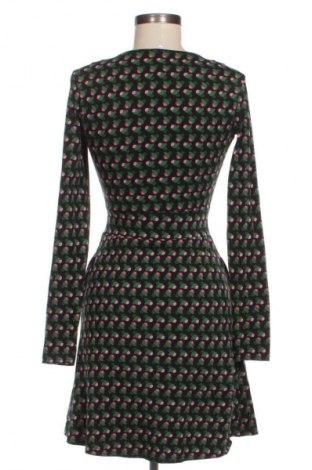 Φόρεμα Unbranded, Μέγεθος XS, Χρώμα Πολύχρωμο, Τιμή 17,17 €