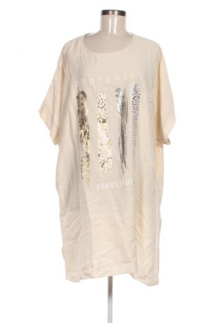 Sukienka Unbranded, Rozmiar XL, Kolor Kolorowy, Cena 83,99 zł