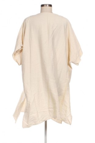 Sukienka Unbranded, Rozmiar XL, Kolor Kolorowy, Cena 83,99 zł