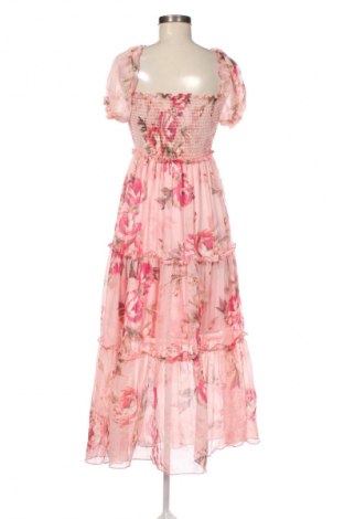 Kleid Unbranded, Größe S, Farbe Mehrfarbig, Preis € 20,99