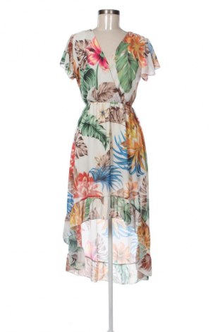 Rochie Unbranded, Mărime XS, Culoare Multicolor, Preț 62,99 Lei