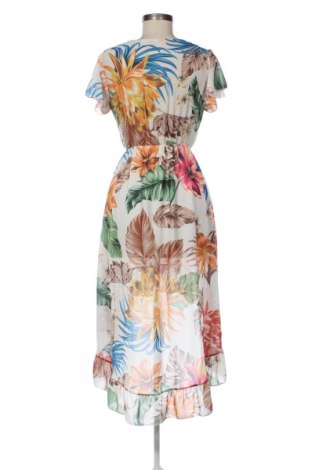Rochie Unbranded, Mărime XS, Culoare Multicolor, Preț 62,99 Lei