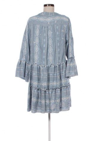 Φόρεμα Unbranded, Μέγεθος M, Χρώμα Πολύχρωμο, Τιμή 16,99 €