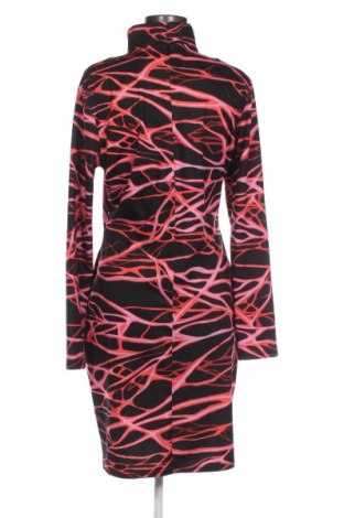 Kleid Unbranded, Größe L, Farbe Mehrfarbig, Preis € 14,83