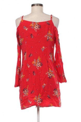 Rochie Unbranded, Mărime S, Culoare Multicolor, Preț 82,99 Lei