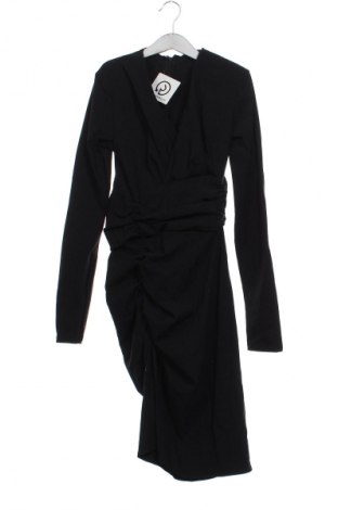 Kleid Unbranded, Größe S, Farbe Schwarz, Preis € 14,77