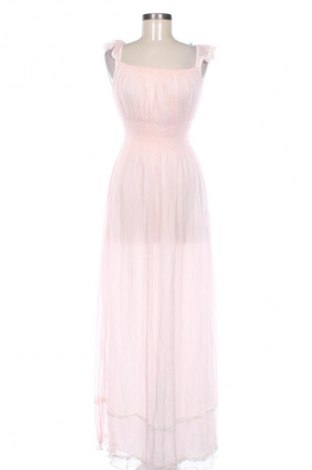 Kleid Unbranded, Größe S, Farbe Rosa, Preis € 29,74