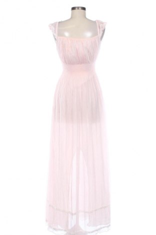 Kleid Unbranded, Größe S, Farbe Rosa, Preis € 29,74