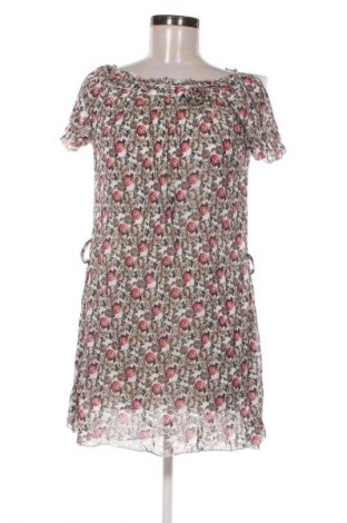 Ruha Unbranded, Méret S, Szín Sokszínű, Ár 4 809 Ft