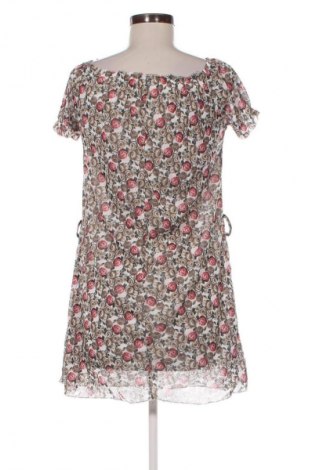 Ruha Unbranded, Méret S, Szín Sokszínű, Ár 4 809 Ft