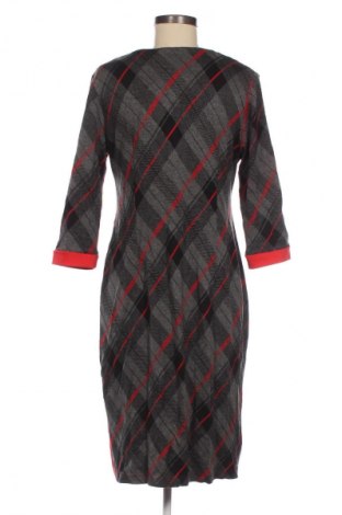 Kleid Unbranded, Größe XL, Farbe Mehrfarbig, Preis € 14,83