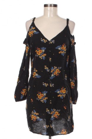 Rochie Unbranded, Mărime M, Culoare Multicolor, Preț 82,99 Lei