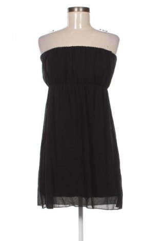 Rochie Unbranded, Mărime XS, Culoare Negru, Preț 61,99 Lei