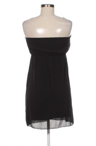Rochie Unbranded, Mărime XS, Culoare Negru, Preț 61,99 Lei