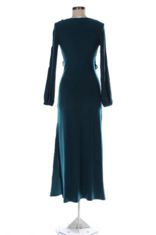 Φόρεμα Unbranded, Μέγεθος S, Χρώμα Πράσινο, Τιμή 7,99 €