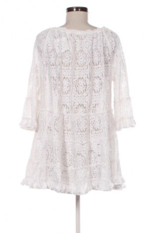 Rochie Unbranded, Mărime M, Culoare Alb, Preț 50,99 Lei