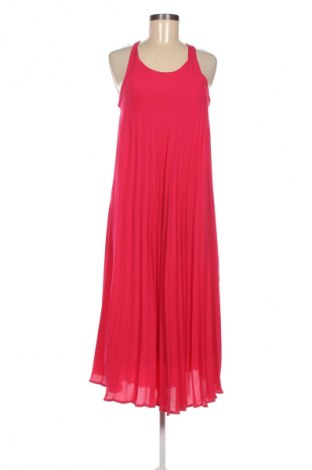 Rochie Unbranded, Mărime M, Culoare Roz, Preț 62,99 Lei
