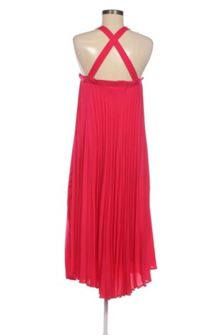 Rochie Unbranded, Mărime M, Culoare Roz, Preț 62,99 Lei