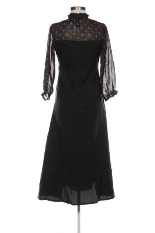 Ruha Unbranded, Méret S, Szín Sokszínű, Ár 3 249 Ft
