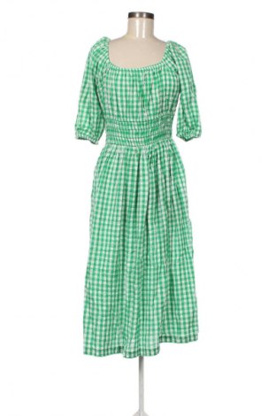 Φόρεμα Unbranded, Μέγεθος M, Χρώμα Πολύχρωμο, Τιμή 18,99 €