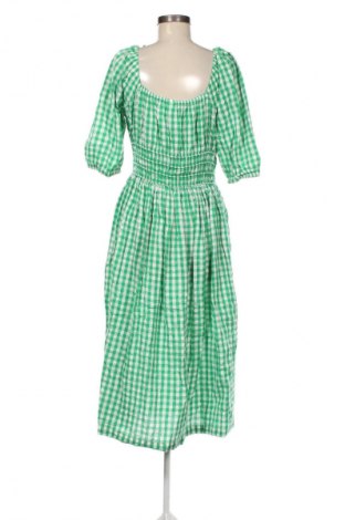 Φόρεμα Unbranded, Μέγεθος M, Χρώμα Πολύχρωμο, Τιμή 18,99 €