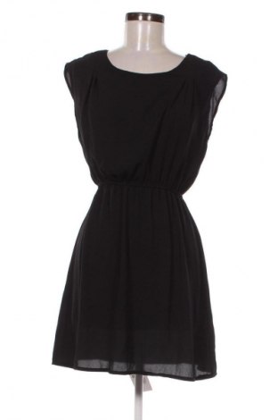 Rochie Unbranded, Mărime M, Culoare Negru, Preț 61,99 Lei
