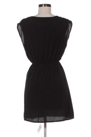 Rochie Unbranded, Mărime M, Culoare Negru, Preț 61,99 Lei