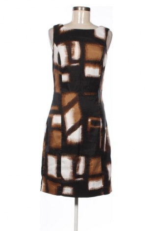 Kleid Unbranded, Größe M, Farbe Mehrfarbig, Preis € 11,99