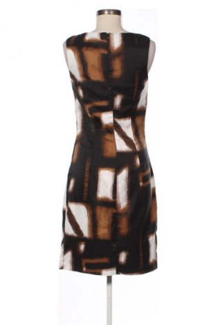 Kleid Unbranded, Größe M, Farbe Mehrfarbig, Preis € 11,99