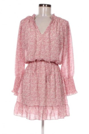 Kleid Unbranded, Größe M, Farbe Mehrfarbig, Preis € 15,00