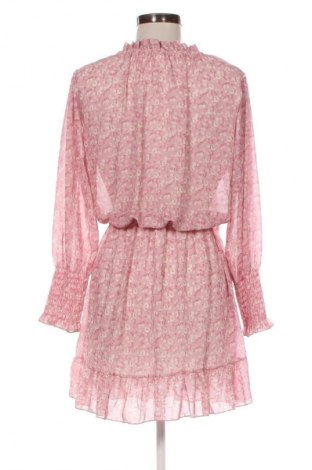 Kleid Unbranded, Größe M, Farbe Mehrfarbig, Preis € 15,00