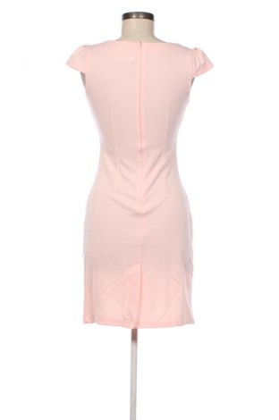 Rochie Unbranded, Mărime S, Culoare Roz, Preț 100,99 Lei