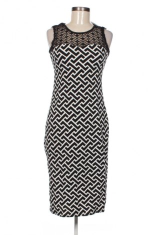 Rochie Unbranded, Mărime S, Culoare Multicolor, Preț 63,99 Lei