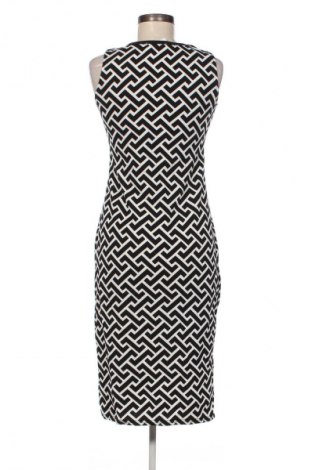 Rochie Unbranded, Mărime S, Culoare Multicolor, Preț 63,99 Lei