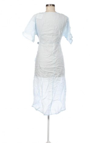 Ruha Unbranded, Méret S, Szín Kék, Ár 8 259 Ft