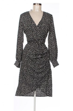 Kleid Unbranded, Größe S, Farbe Mehrfarbig, Preis € 14,77