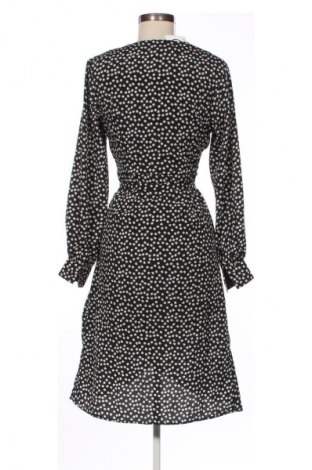 Kleid Unbranded, Größe S, Farbe Mehrfarbig, Preis € 14,77