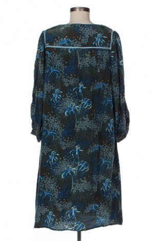 Kleid Unbranded, Größe M, Farbe Mehrfarbig, Preis € 14,83