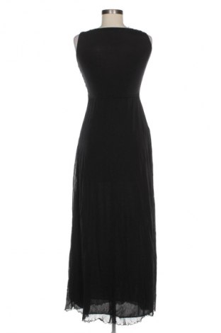 Ruha Unbranded, Méret M, Szín Fekete, Ár 5 539 Ft