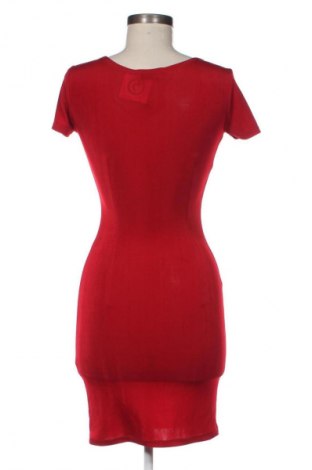 Rochie Unbranded, Mărime S, Culoare Roșu, Preț 61,99 Lei