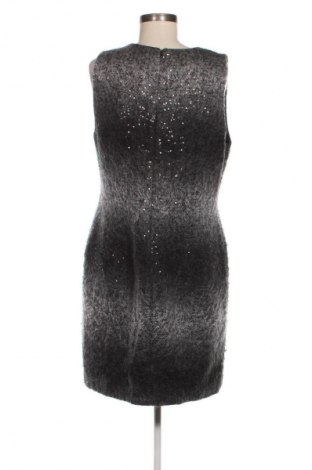 Sukienka Unbranded, Rozmiar XL, Kolor Kolorowy, Cena 115,13 zł