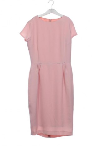 Rochie Unbranded, Mărime M, Culoare Roz, Preț 50,99 Lei