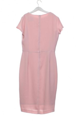 Rochie Unbranded, Mărime M, Culoare Roz, Preț 50,99 Lei
