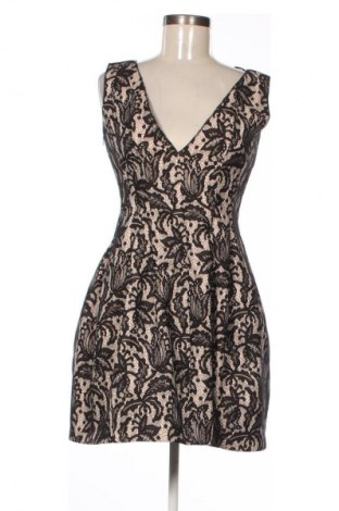 Kleid Unbranded, Größe M, Farbe Mehrfarbig, Preis € 29,74